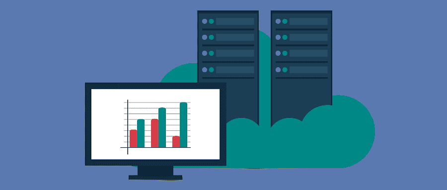 Citrix & a three data center layout for disaster recovery