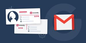Add an Email Address to Active Directory User