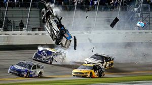 Horizon Instant Clones Fail to Join Domain?