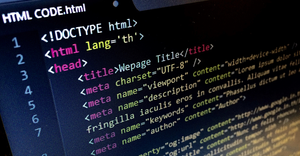 Chrome & Edge: linking to file locations