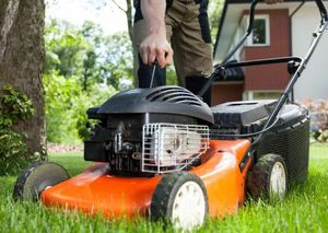 Almost Silent Citrix 24 Hour Restart Schedule