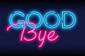 Profile Cleaning: User Logoff & Delete